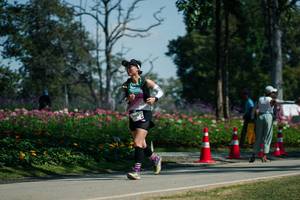 BIB: 
                            <button type="button" onclick="openModal(27610644)" class="btn btn-primary btn-sm float-right btn-popup" data-toggle="modal" data-target=".modal-high-quality">
                        <i class="fas fa-shopping-cart"></i> Add to Cart
                    </button>
                                            <button type="button" onclick="isThisMe(27610644, true)" class="btn btn-success btn-sm float-right btn-popup btn-isme hidden" data-toggle="tooltip" data-placement="bottom" title="นี่คือรูปของคุณใช่ไหม คลิกที่นี่เพื่อเอาเข้าอัลบั้ม">
                        <i class="fas fa-plus"></i> Add to album
                    </button>
                    <button type="button" onclick="isThisMe(27610644, false)" class="btn btn-warning btn-sm float-right btn-popup btn-isnotme hidden">
                        <i class="fas fa-ban"></i> Remove from album
                    </button>